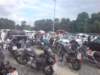 streetnationals16_small.jpg