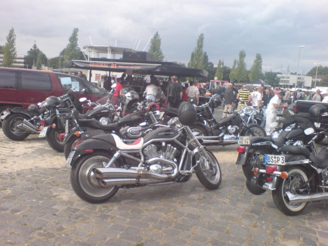 streetnationals17.jpg