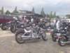 streetnationals17_small.jpg