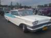 streetnationals18_small.jpg