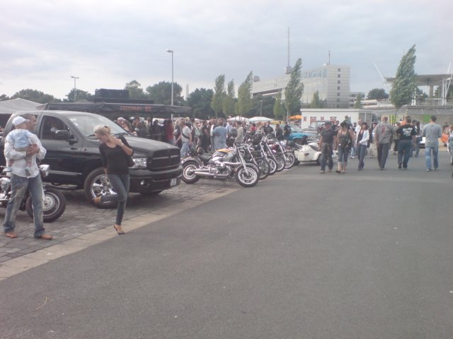 streetnationals19.jpg