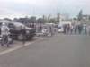 streetnationals19_small.jpg