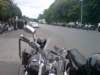 streetnationals1_small.jpg
