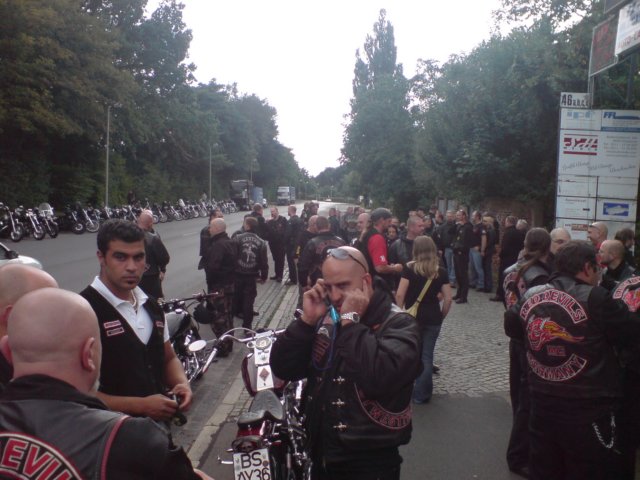 streetnationals2.jpg