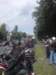 streetnationals20_small.jpg