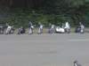 streetnationals3_small.jpg
