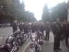 streetnationals4_small.jpg