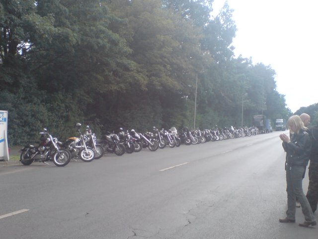 streetnationals5.jpg