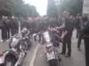 streetnationals6_small.jpg