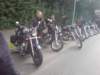 streetnationals7_small.jpg