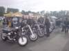 streetnationals9_small.jpg