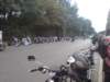 streetnationals_small.jpg