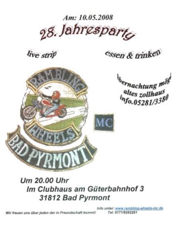 jahresparty.jpg