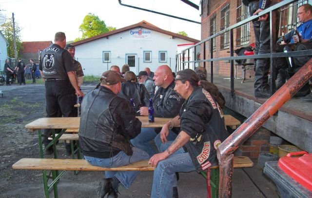 jahresparty1.jpg