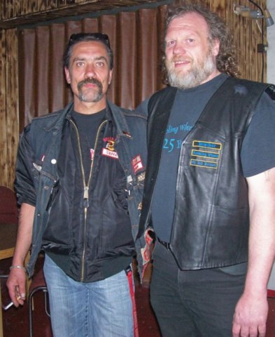 jahresparty2.jpg