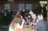 jahresparty22_small.jpg