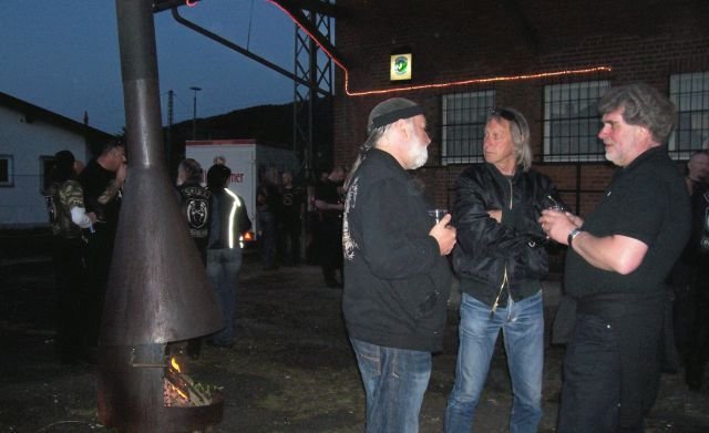 jahresparty23.jpg