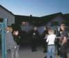 jahresparty26_small.jpg