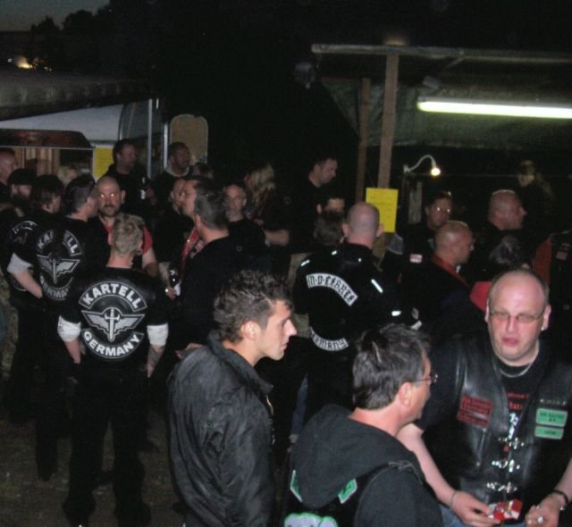 jahresparty27.jpg