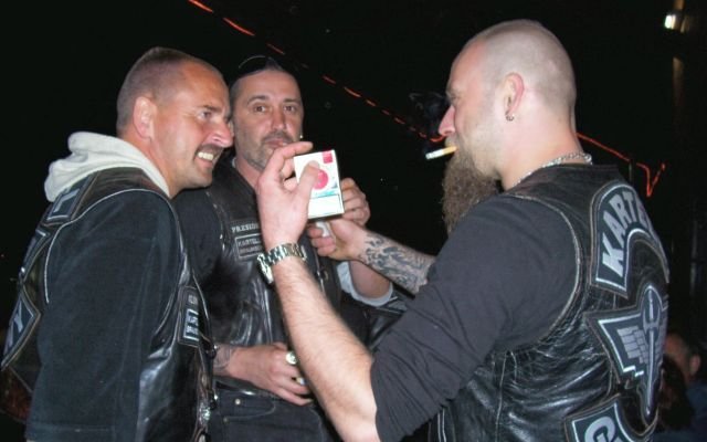 jahresparty31.jpg