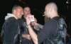 jahresparty31_small.jpg