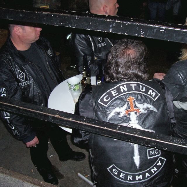 jahresparty32.jpg