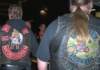 jahresparty34_small.jpg