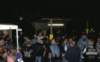 jahresparty35_small.jpg