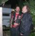 jahresparty37_small.jpg