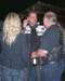 jahresparty39_small.jpg