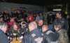 jahresparty40_small.jpg