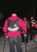 jahresparty42_small.jpg