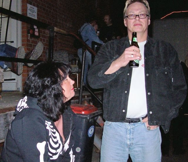 jahresparty43.jpg