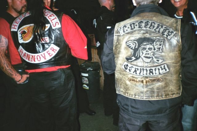 jahresparty46.jpg