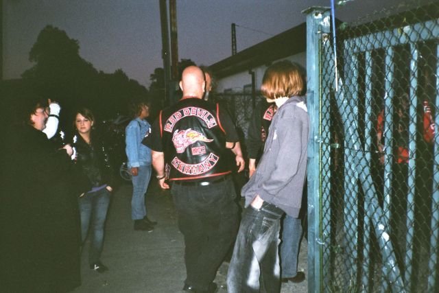 jahresparty48.jpg