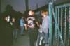 jahresparty48_small.jpg