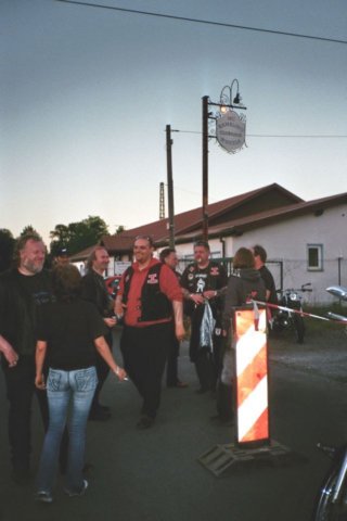 jahresparty51.jpg