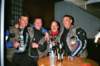 jahresparty52_small.jpg