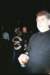 jahresparty53_small.jpg
