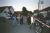 jahresparty55_small.jpg