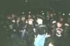jahresparty57_small.jpg