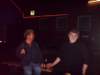 jahresparty58_small.jpg
