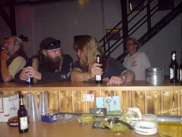 jahresparty62.jpg