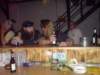 jahresparty62_small.jpg