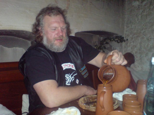rittermahl14.jpg