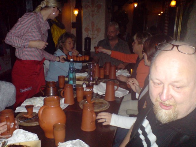 rittermahl19.jpg