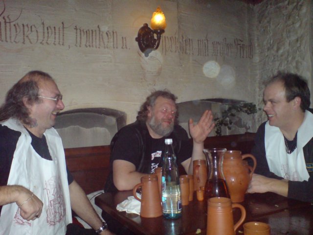 rittermahl33.jpg