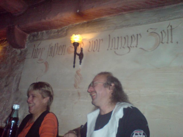 rittermahl34.jpg