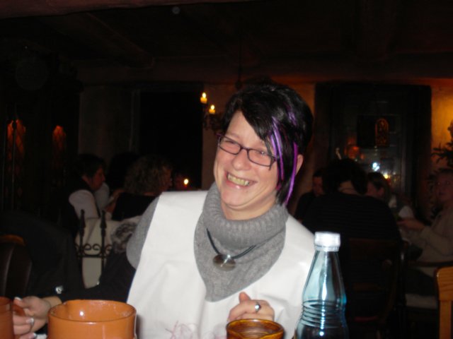 rittermahl44.jpg