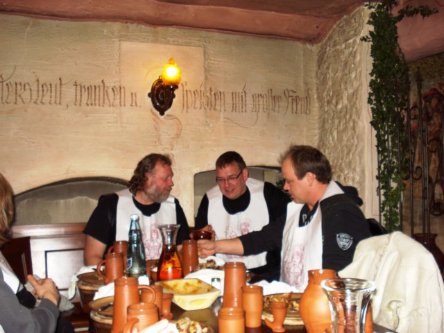 rittermahl45.jpg